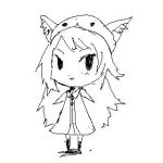 ノア
