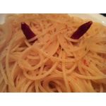 userPhoto