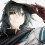 ルル