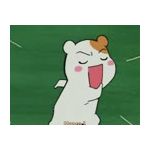 花守ゆみり