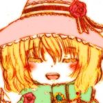 水草ゆめこ