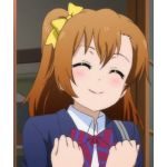 Ma☆Mer◇