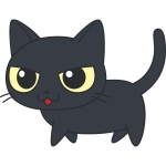 みゃび