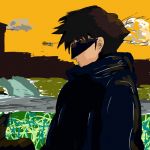 かいわれ大根