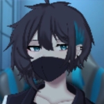 userPhoto