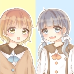 ぱなゆさちゃんねる