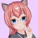 のぞみの経世済民便り