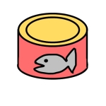 みずに