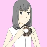 Aya