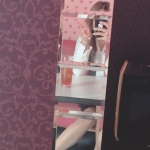 userPhoto