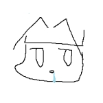 よだれ