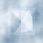 nekkotuin