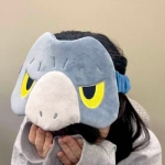 視線