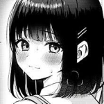 ユーザー画像