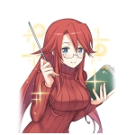 ロックA