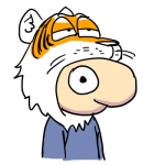 トラオレ