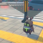 ユーザー画像