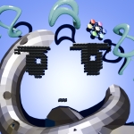 QyUra