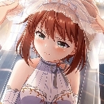 カゲヤマ凪