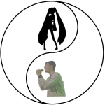Ogi/オギ