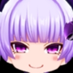 シフラ