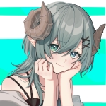 ノ〇