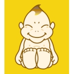 Billy ken 333