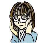 蓮華【れんげ】