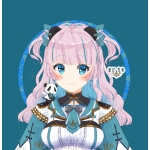 蒼巳生姜