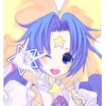 トリノスアフロ