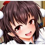 コザ＠２日目　ツ-60a