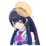 みしゃお
