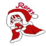 Ｒｏｒｓｔ