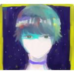 userPhoto