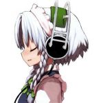 カズぴー