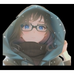 ほしな