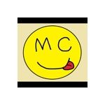 MC-PK16G