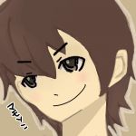 マモソン