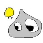 ちょに