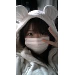 あいりっしゅ