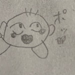 userPhoto