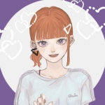 userPhoto
