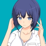 リヴ