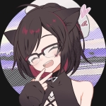 userPhoto