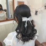 userPhoto