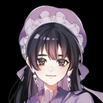 ユーザー画像