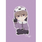 ユーザー画像