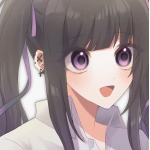ユーザー画像