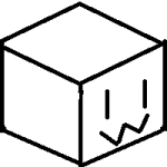 ほたか