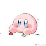 さんだば